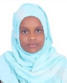 slide-1, عاملة منزلية , إثيوبيا , جليسة أطفال , تنظيف المنزل , الطبخ