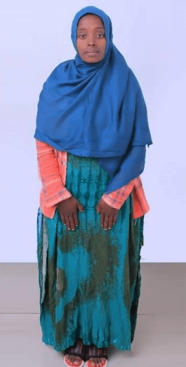slide-2, عاملة منزلية , إثيوبيا , تنظيف المنزل , جليسة أطفال , الطبخ