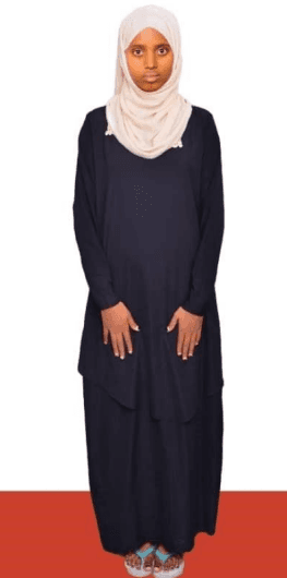 slide-2, عاملة منزلية , إثيوبيا , جليسة أطفال , تنظيف المنزل , الطبخ