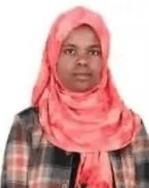 slide-1, عاملة منزلية , إثيوبيا , تنظيف المنزل , جليسة أطفال , الطبخ