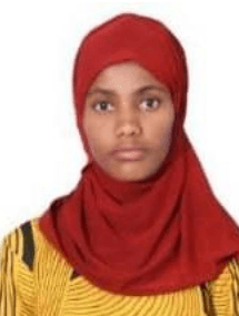 slide-1, عاملة منزلية , إثيوبيا , جليسة أطفال , تنظيف المنزل , الطبخ