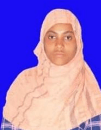 عاملة منزلية, من اثيوبيا, في تخصص تنظيف المنزل, جليسة اطفال, الطبخ - لم يسبق له/لها العمل