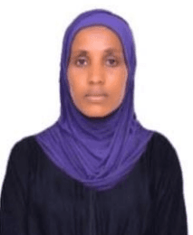 عاملة منزلية, من اثيوبيا, في تخصص تنظيف المنزل, جليسة اطفال, الطبخ - لم يسبق له/لها العمل