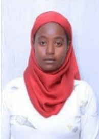 عاملة منزلية, من اثيوبيا, في تخصص تنظيف المنزل, جليسة اطفال, الطبخ - لم يسبق له/لها العمل