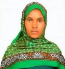 عاملة منزلية, من اثيوبيا, في تخصص تنظيف المنزل, جليسة اطفال, الطبخ - لم يسبق له/لها العمل