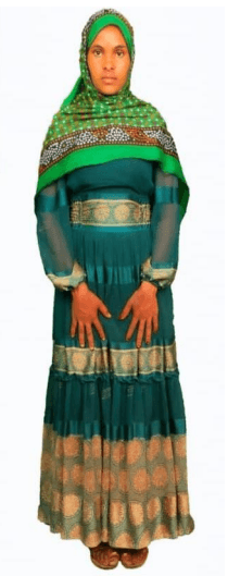 slide-1, عاملة منزلية, من اثيوبيا, في تخصص تنظيف المنزل, جليسة اطفال, الطبخ - لم يسبق له/لها العمل