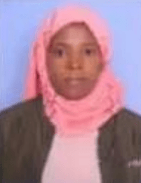 عاملة منزلية, من اثيوبيا, في تخصص تنظيف المنزل, جليسة اطفال, الطبخ - لم يسبق له/لها العمل