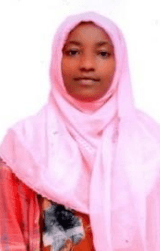 عاملة منزلية, من اثيوبيا, في تخصص تنظيف المنزل, جليسة اطفال, الطبخ - لم يسبق له/لها العمل