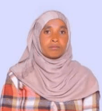 عاملة منزلية, من اثيوبيا, في تخصص تنظيف المنزل, جليسة اطفال, الطبخ - لم يسبق له/لها العمل