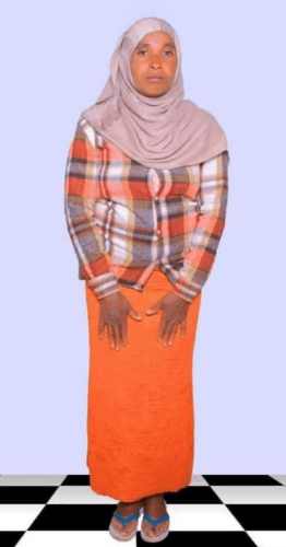slide-1, عاملة منزلية, من اثيوبيا, في تخصص تنظيف المنزل, جليسة اطفال, الطبخ - لم يسبق له/لها العمل