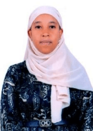 عاملة منزلية, من اثيوبيا, في تخصص تنظيف المنزل, جليسة اطفال, الطبخ - لم يسبق له/لها العمل