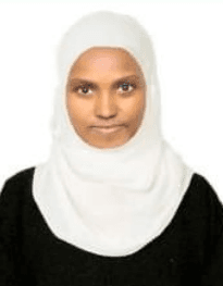 عاملة منزلية, من اثيوبيا, في تخصص تنظيف المنزل, جليسة اطفال, الطبخ - لم يسبق له/لها العمل