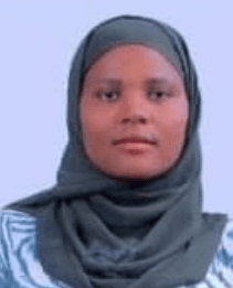 عاملة منزلية, من اثيوبيا, في تخصص تنظيف المنزل, جليسة اطفال, الطبخ - لم يسبق له/لها العمل