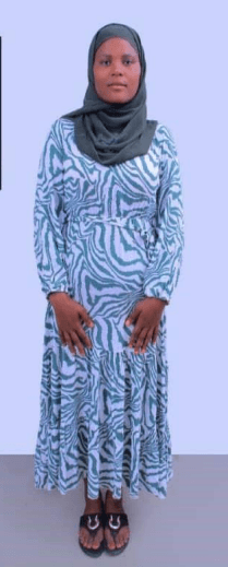 slide-1, عاملة منزلية, من اثيوبيا, في تخصص تنظيف المنزل, جليسة اطفال, الطبخ - سبق له/لها العمل