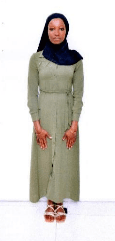 slide-1, عاملة منزلية, من اثيوبيا, في تخصص تنظيف المنزل, جليسة اطفال, الطبخ - لم يسبق له/لها العمل