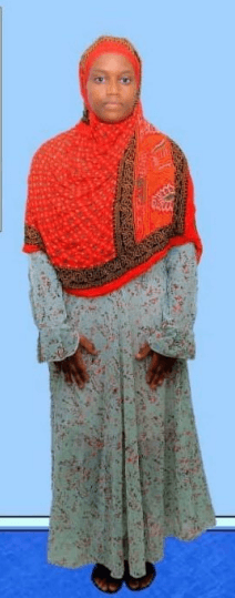 slide-1, عاملة منزلية, من اثيوبيا, في تخصص تنظيف المنزل, جليسة اطفال, الطبخ - لم يسبق له/لها العمل