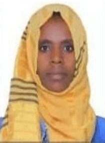 slide-1, عاملة منزلية , إثيوبيا , تنظيف المنزل , جليسة أطفال , الطبخ