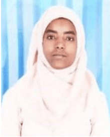 عاملة منزلية, من اثيوبيا, في تخصص تنظيف المنزل, جليسة اطفال, الطبخ - لم يسبق له/لها العمل