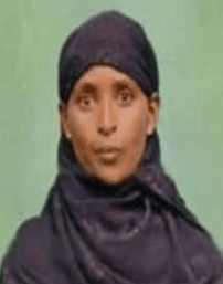 slide-1, عاملة منزلية , إثيوبيا , جليسة أطفال , تنظيف المنزل , الطبخ