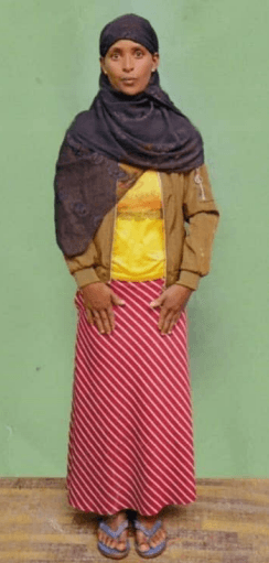 slide-2, عاملة منزلية , إثيوبيا , جليسة أطفال , تنظيف المنزل , الطبخ