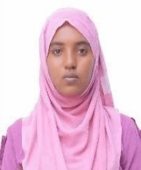 slide-1, عاملة منزلية , إثيوبيا , تنظيف المنزل , جليسة أطفال , الطبخ