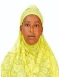 slide-1, عاملة منزلية , إثيوبيا , جليسة أطفال , تنظيف المنزل , الطبخ