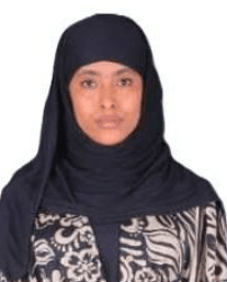 عاملة منزلية, من اثيوبيا, في تخصص تنظيف المنزل, جليسة اطفال, الطبخ - لم يسبق له/لها العمل