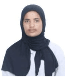 slide-1, عاملة منزلية , إثيوبيا , جليسة أطفال , الطبخ , تنظيف المنزل