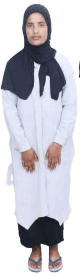 slide-2, عاملة منزلية , إثيوبيا , جليسة أطفال , الطبخ , تنظيف المنزل