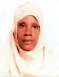 slide-1, عاملة منزلية , إثيوبيا , تنظيف المنزل , جليسة أطفال , الطبخ