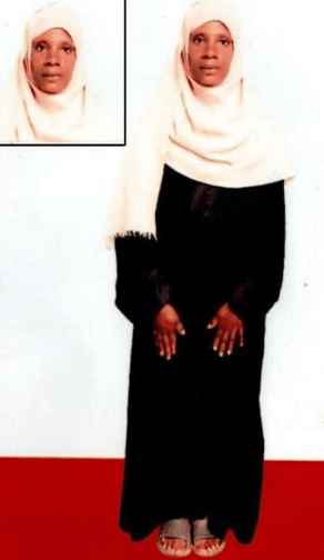 slide-2, عاملة منزلية , إثيوبيا , تنظيف المنزل , جليسة أطفال , الطبخ