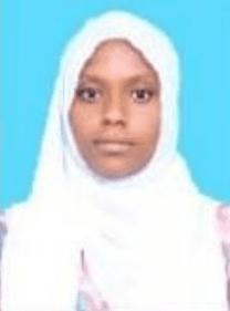 slide-1, عاملة منزلية , إثيوبيا , تنظيف المنزل , جليسة أطفال , الطبخ