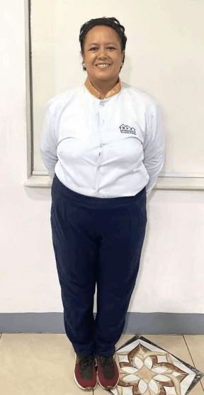 slide-1, عاملة منزلية, من الفلبين, في تخصص تنظيف المنزل, كى الملابس, غسيل الملابس - لم يسبق له/لها العمل