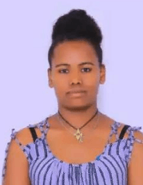 slide-1, House Maid , Ethiopia , House keeping , Babysitter , Cooking