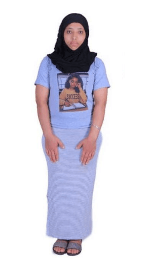slide-2, عاملة منزلية , إثيوبيا , تنظيف المنزل , جليسة أطفال , الطبخ