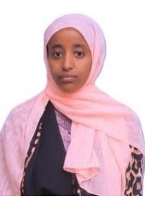 slide-1, عاملة منزلية , إثيوبيا , جليسة أطفال , تنظيف المنزل , الطبخ