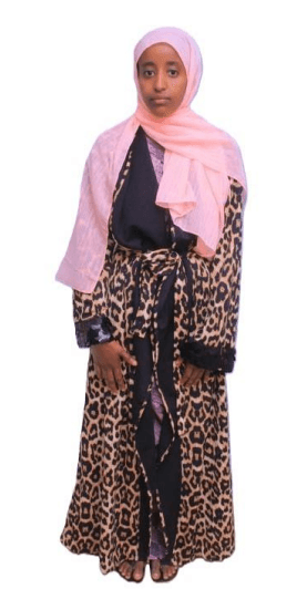 slide-2, عاملة منزلية , إثيوبيا , جليسة أطفال , تنظيف المنزل , الطبخ