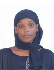 عاملة منزلية , إثيوبيا , جليسة أطفال , تنظيف المنزل , الطبخ