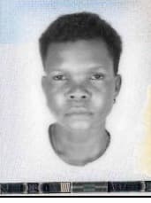 slide-1, عاملة منزلية , أوغندا , تنظيف المنزل , جليسة أطفال , الطبخ