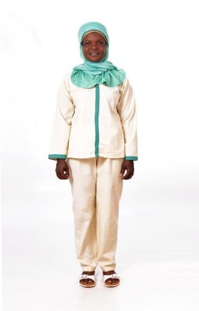 slide-2, عاملة منزلية , أوغندا , تنظيف المنزل , جليسة أطفال , الطبخ