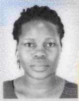 slide-1, عاملة منزلية , أوغندا , تنظيف المنزل , جليسة أطفال , الطبخ