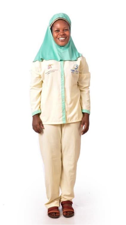 slide-2, عاملة منزلية , أوغندا , تنظيف المنزل , جليسة أطفال , الطبخ