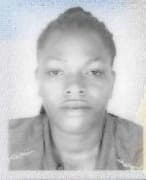 slide-1, عاملة منزلية , أوغندا , تنظيف المنزل , جليسة أطفال , الطبخ