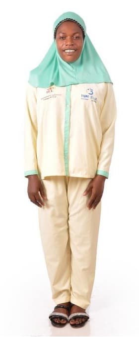 slide-2, عاملة منزلية , أوغندا , تنظيف المنزل , جليسة أطفال , الطبخ