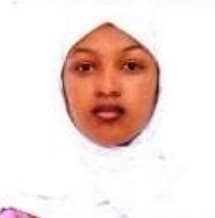 slide-1, عاملة منزلية , إثيوبيا , تنظيف المنزل , جليسة أطفال , غسيل الملابس