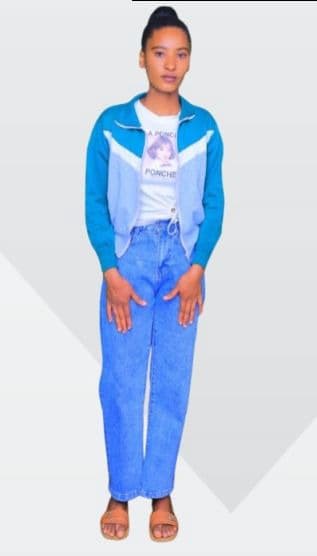 slide-2, House Maid , Ethiopia , House keeping , Babysitter , washing clothes