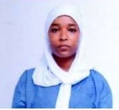 slide-1, عاملة منزلية , إثيوبيا , تنظيف المنزل , جليسة أطفال , غسيل الملابس