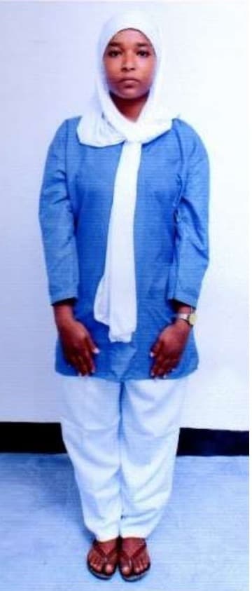 slide-2, عاملة منزلية , إثيوبيا , تنظيف المنزل , جليسة أطفال , غسيل الملابس