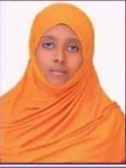 slide-1, عاملة منزلية , إثيوبيا , تنظيف المنزل , جليسة أطفال , غسيل الملابس