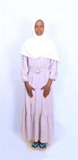 slide-1, عاملة منزلية, من اثيوبيا, في تخصص تنظيف المنزل, جليسة اطفال, غسيل الملابس - لم يسبق له/لها العمل